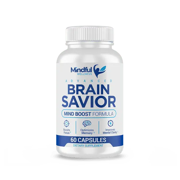 brain-savior-brain-supplement