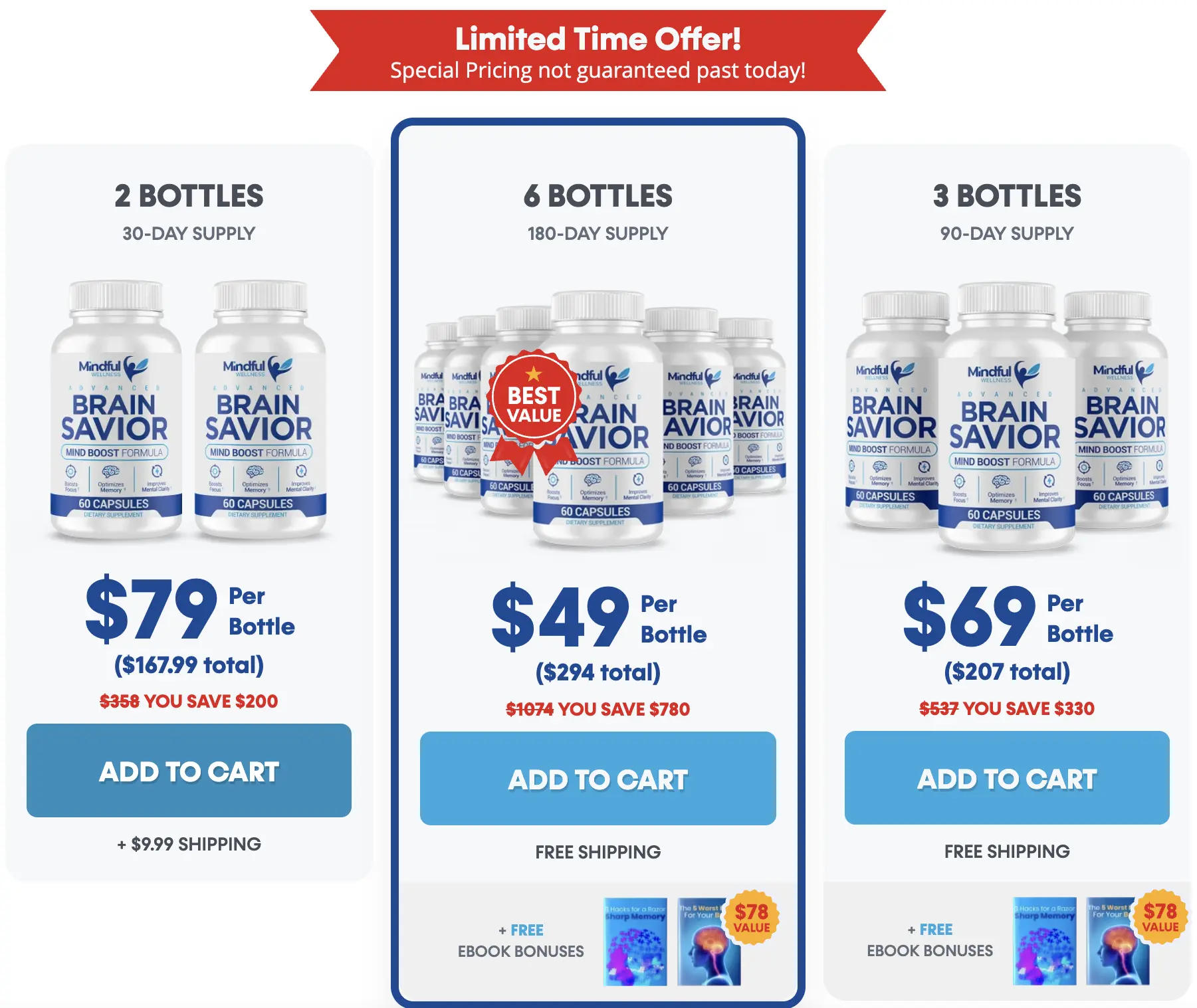 brain-savior-buy-now