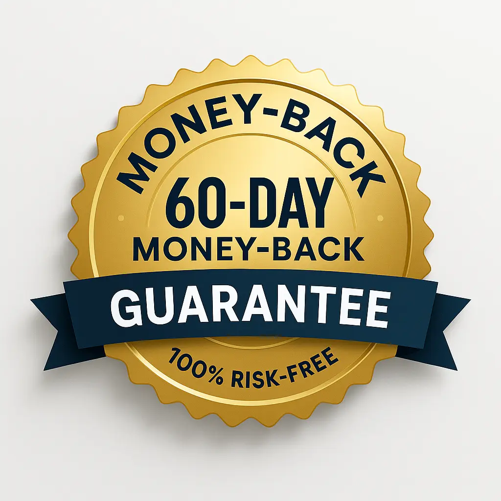 brain-savior-money-back-guarantee