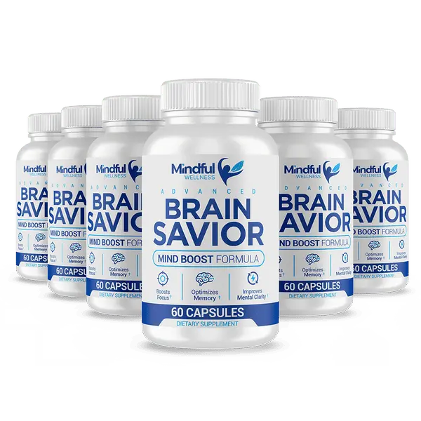 brain-savior-support-health-support