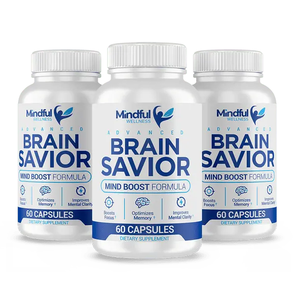 brain-savior