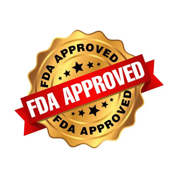 brain-savior-fda-approved-facility
