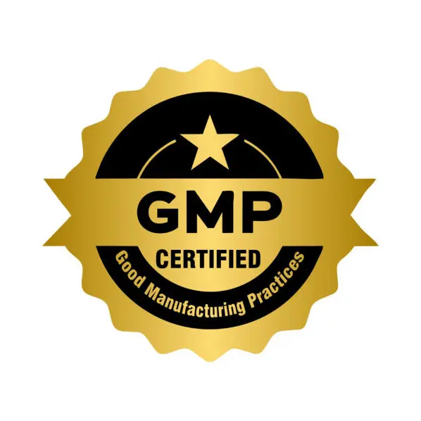 brain-savior-gmp-certified