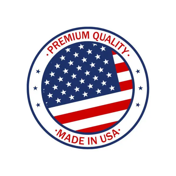 brain-savior-made-in-usa
