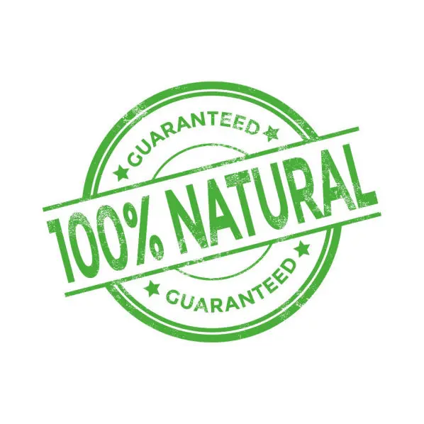 brain-savior-natural-ingredients